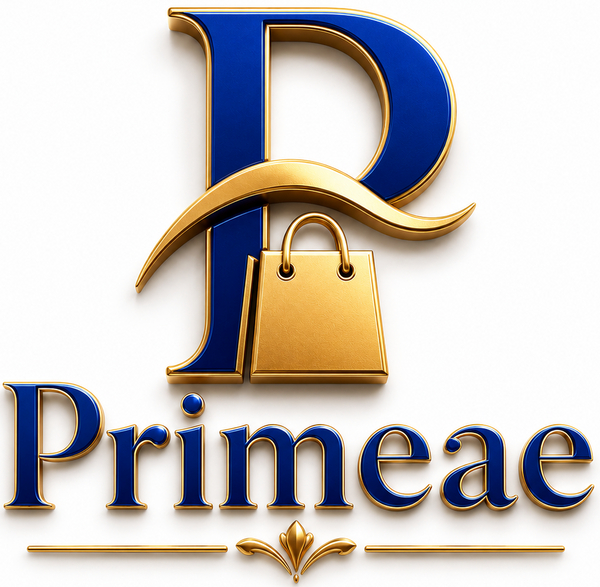 Prime Store