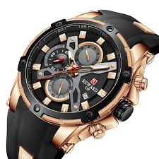 Amazing Watch | Reward 83046 VIP New Fashion |