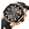swatch
