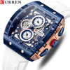 swatch